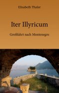 eBook: Iter Illyricum