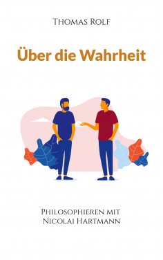 eBook: Über die Wahrheit