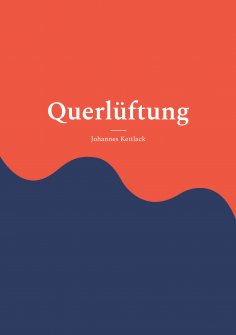 eBook: Querlüftung