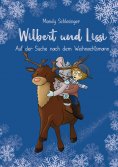 eBook: Wilbert und Lissi