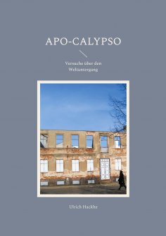 eBook: Apo-Calypso