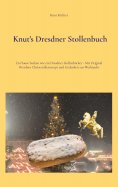 eBook: Knut's Dresdner Stollenbuch