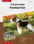 ebook: Traumrasse Foxterrier