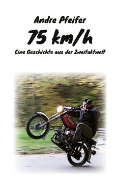 eBook: 75 kmh