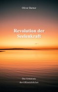 eBook: Revolution der Seelenkraft