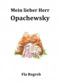 eBook: Mein lieber Herr Opachefsky