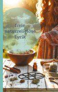 eBook: freie naturreligiöse Lyrik