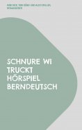 eBook: Schnure wi truckt