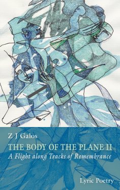 eBook: The body of the plane II