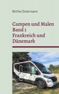 ebook: Campen und Malen