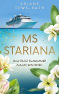 eBook: MS Stariana