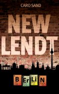 eBook: New Lendt Berlin