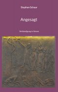 eBook: Angesagt