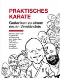 ebook: Praktisches Karate