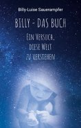 eBook: Billy - das Buch