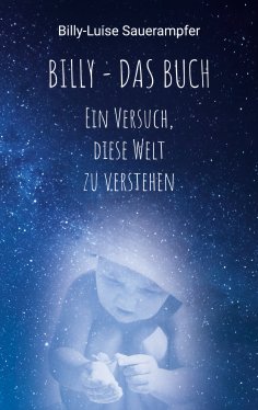 eBook: Billy - das Buch