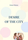 eBook: Desire