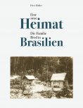 eBook: Eine neue Heimat
