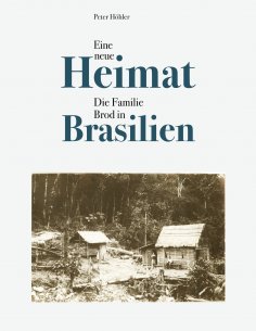 eBook: Eine neue Heimat