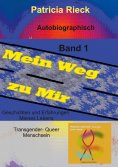 eBook: Mein Weg zu mir