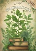 ebook: Traumkräuter