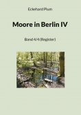 eBook: Moore in Berlin IV