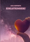 eBook: Edelsteinherz