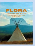 eBook: Flora