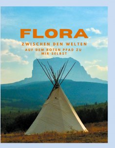 eBook: Flora