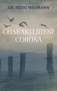 eBook: Charaktertest Corona
