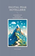 eBook: Digital Peak - Hotellerie