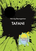 eBook: Tafani