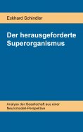 eBook: Der herausgeforderte Superorganismus