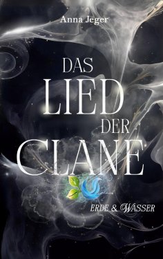 ebook: Das Lied der Clane