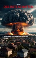 eBook: Der rote Schatten