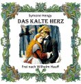 eBook: Das kalte Herz