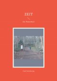 eBook: Zeit