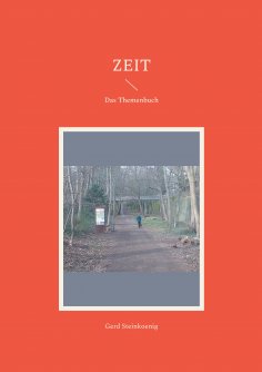 eBook: Zeit