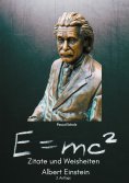 eBook: Albert Einstein