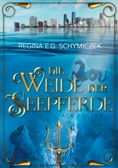 eBook: Die Weide der Seepferde