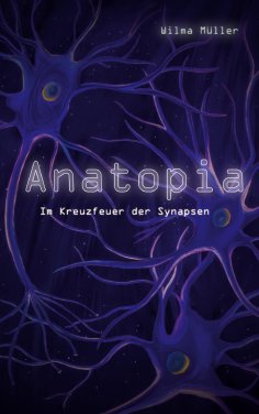 eBook: Anatopia