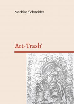 eBook: 'Art-Trash'