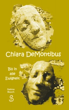 eBook: Chiara DeMontibus