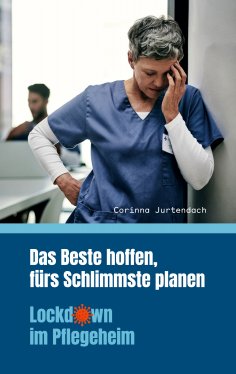 eBook: Das Beste hoffen, fürs Schlimmste planen