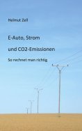 eBook: E-Auto, Strom und CO2-Emissionen