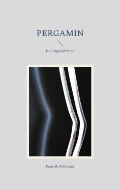 eBook: PERGAMIN