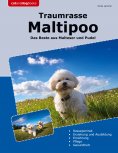 ebook: Traumrasse Maltipoo