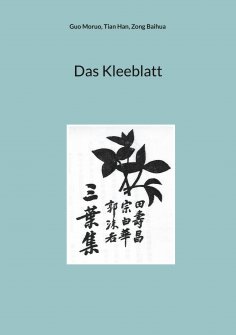 eBook: Das Kleeblatt