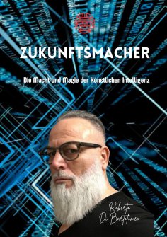 eBook: Zukunftsmacher