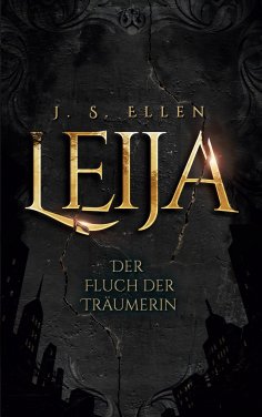 eBook: Leija